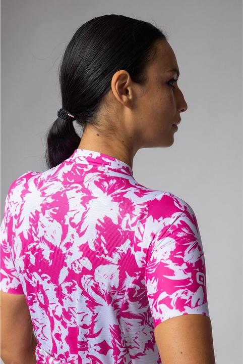 Image du produit Alé Women's Pragma Essenza Jersey (M)