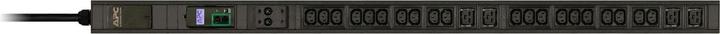 Immagine prodotto APC PDU Easy Metered Rack EPDU1132M