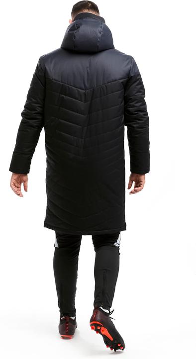 Actual product image Kipsta Long (XL)