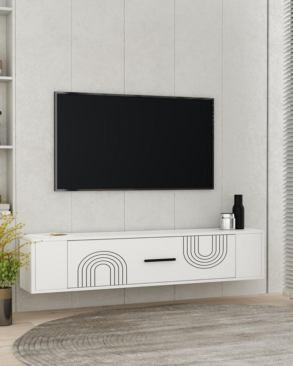 Immagine prodotto Kalune Design Restol V2 TV Stand