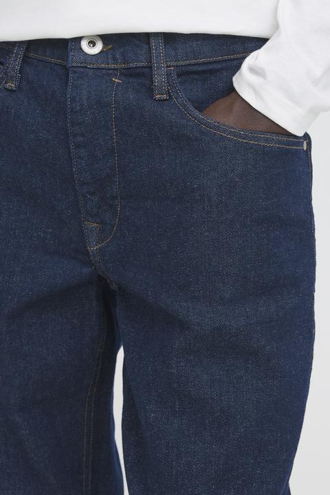 Produktbild Blend BHRock (34)