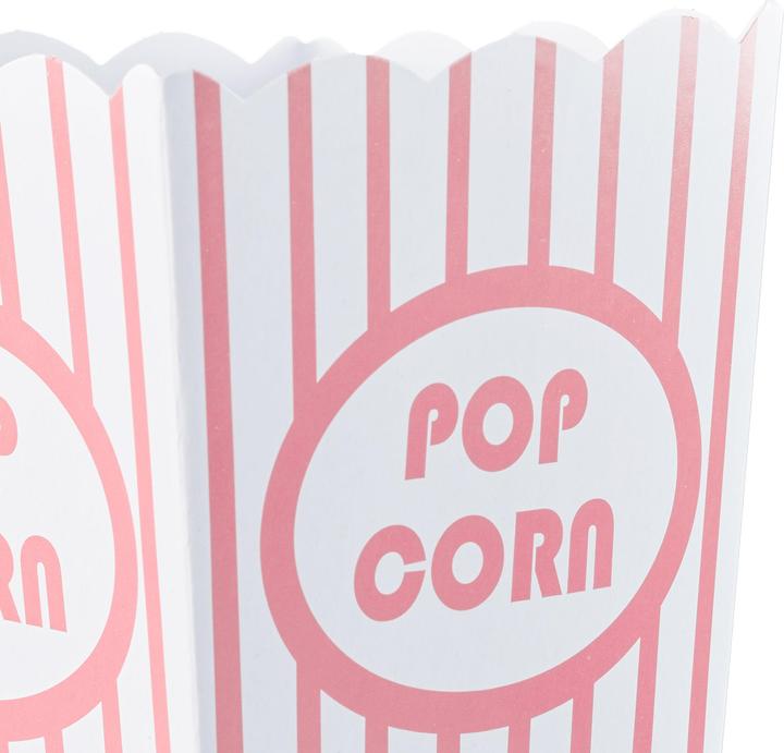 Productafbeelding Relaxdays 72x popcornzakken (72 x)