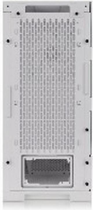 Produktbild Thermaltake Tt CTE T500 Air Snow E-ATX wh CA-1X8-00F6WN-00 (ATX, mATX, Mini-ITX, E-ATX)