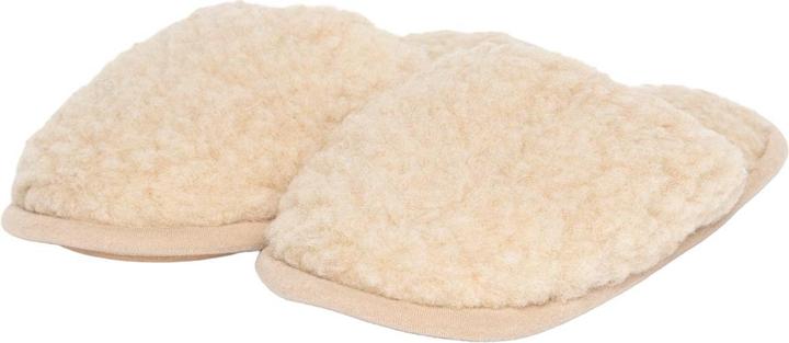 Immagine prodotto Gottstein Curly Wool Pantoffeln (39)