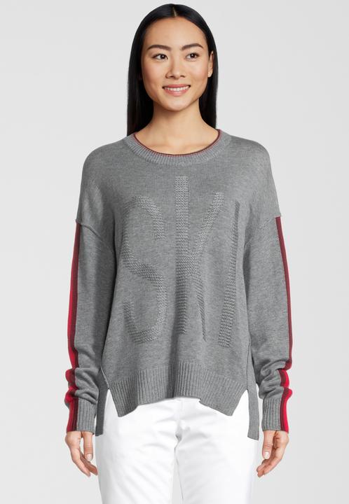 Produktbild Krimson Klover Fireside (S)