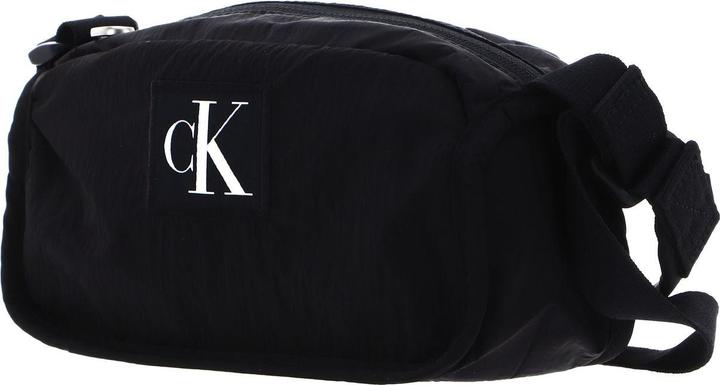 Immagine prodotto Calvin Klein City Nylon EW Camera Bag