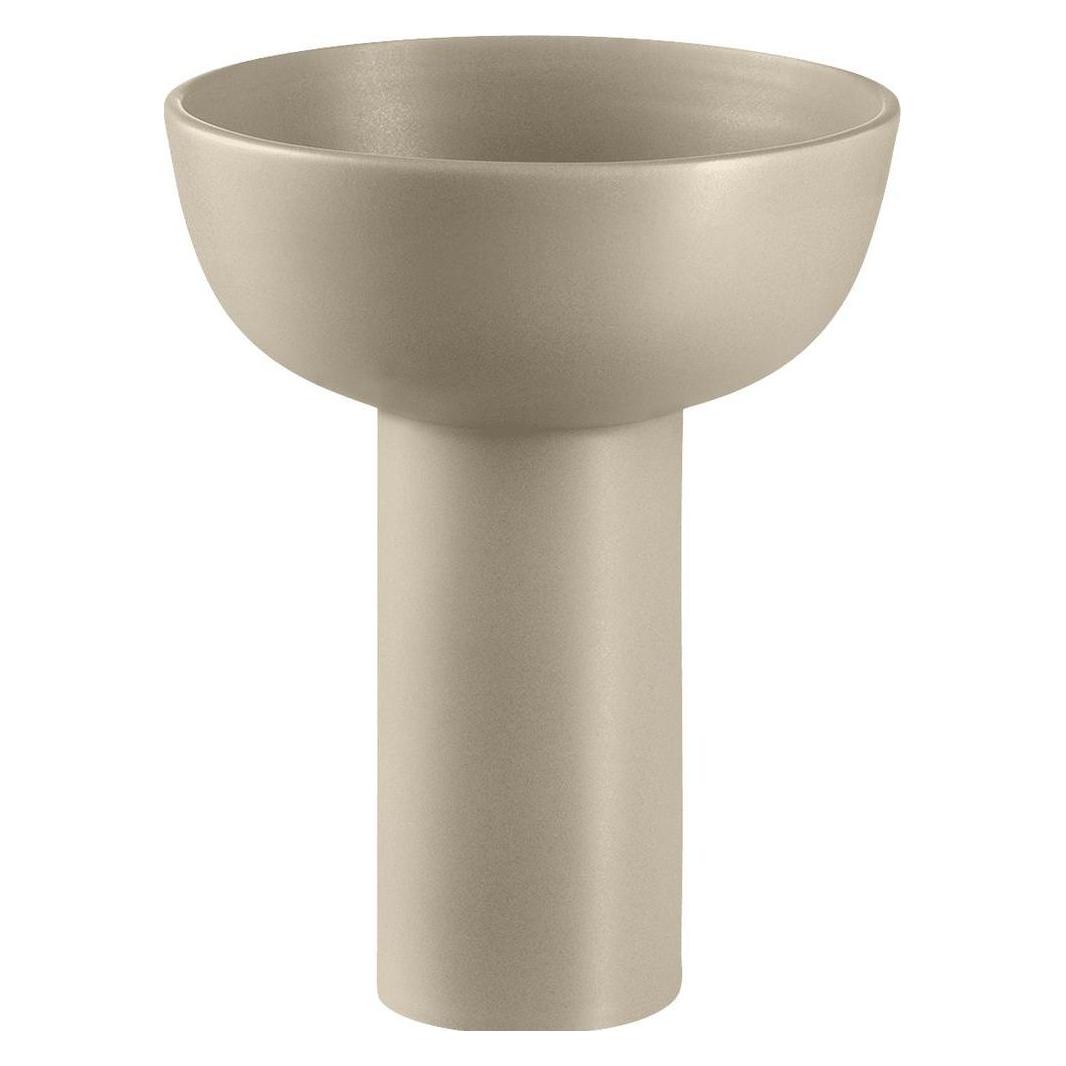Blomus, Vaas, Bloempot (1 x, 17 X 17 Cm)