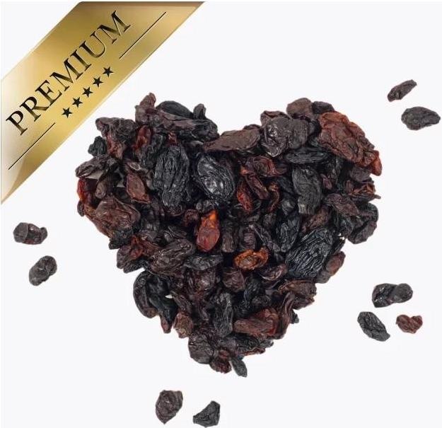 Produktbild Lyra Pet Rosinen (1 x, 10 kg)