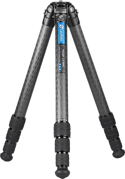 Immagine prodotto Leofoto Ranger LS-364C (Carbonio)
