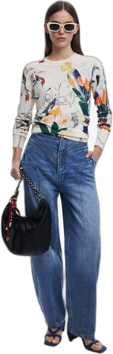 Produktbild Desigual Lacroix (L)