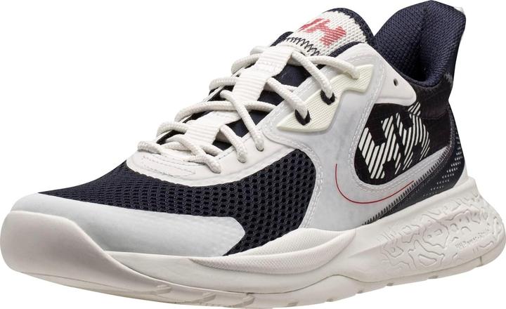 Produktbild Helly Hansen Women's Revo Sail (40)