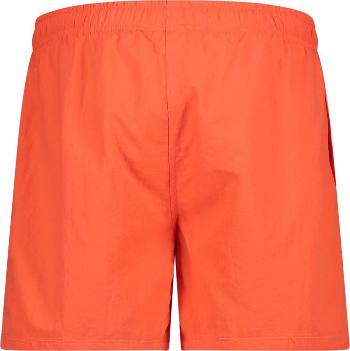 Image du produit CMP Campagnolo CMP Badeshorts (S)