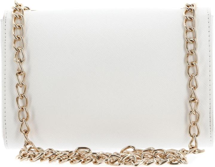 Actual product image Valentino Divina Mini Bag shoulder bag 17 cm
