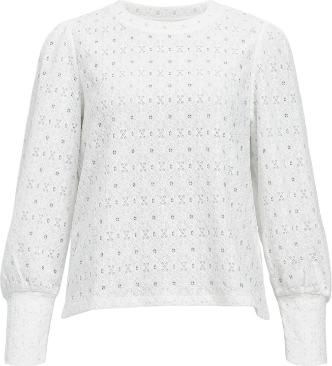 Image du produit Object Haut à manches longues (XL)