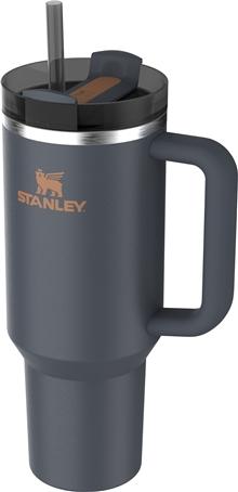 Immagine prodotto Stanley Quencher H2.0 (1.18 l)