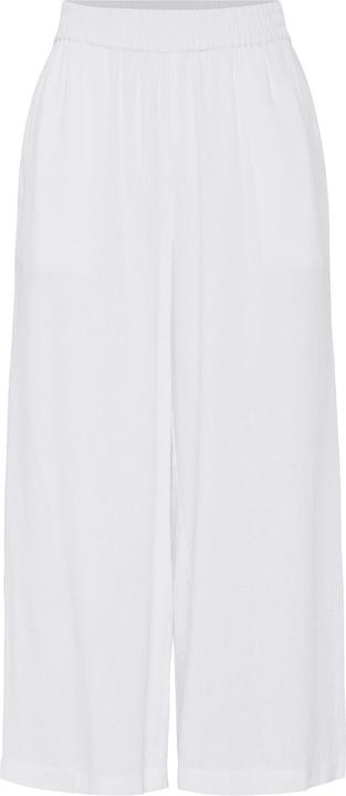 Immagine prodotto Pieces PCPIA Culottes (XS)