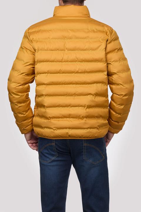 Produktbild Sealand Redmond Leichtstepp-Jacke (M)