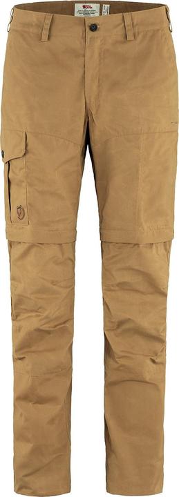 Grano saraceno marrone