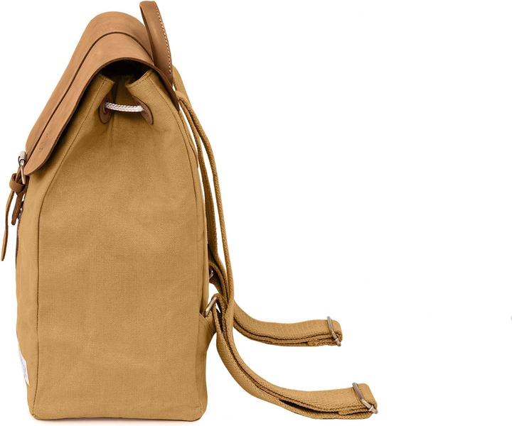 Produktbild Fitz & Huxley Solstice (13 l)