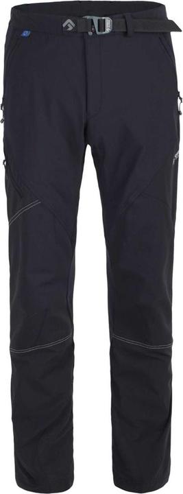 Directalpine Hose Cascade Light Hose (XXL)