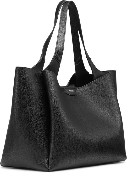 Immagine prodotto DKNY Willa Shopper Tasche Leder 37 cm