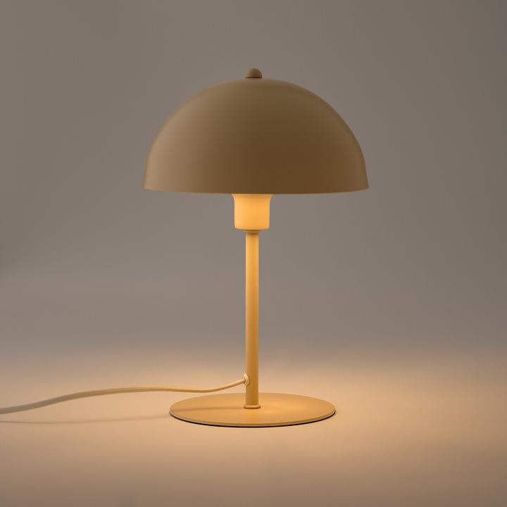 Produktbild La Redoute Interieurs Capi (E14)