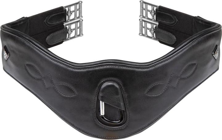 Image du produit Velociti - Sangle pour chevaux LUSSO