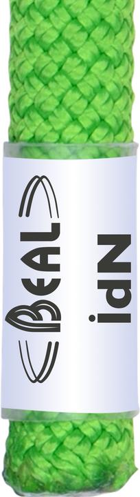 Immagine prodotto Beal Opera 8,5 mm (80 m)