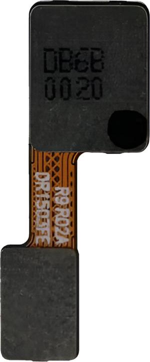 Actual product image Samsung GH96-14483A Fingerprint reader (Module, Samsung Galaxy S21 FE)