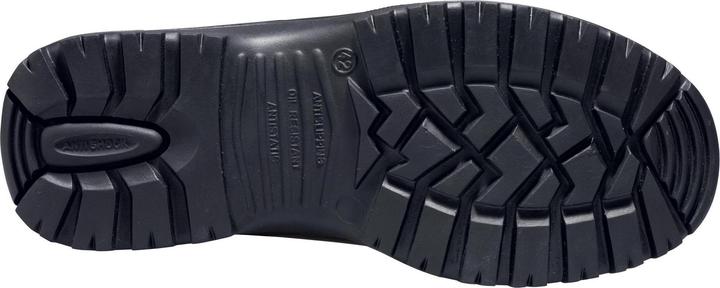 Produktbild Uvex Safety quatro GTX (S3, 43)