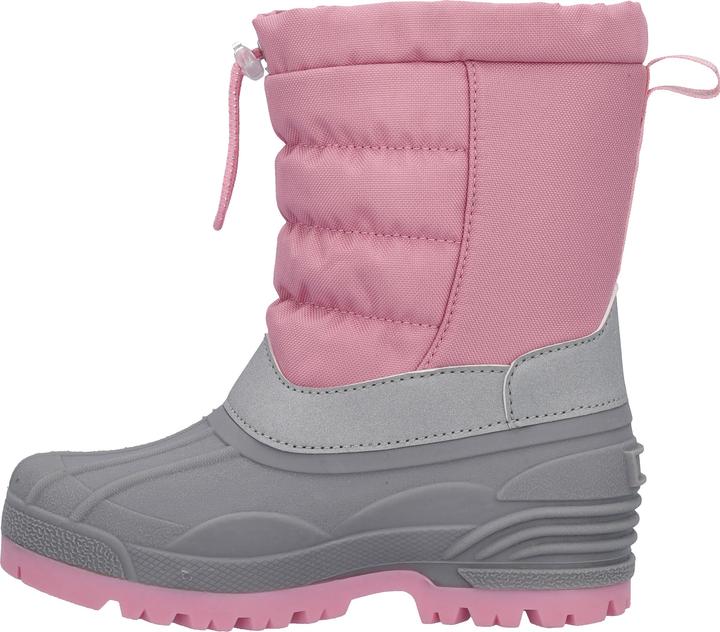 Image du produit CMP Campagnolo Hanki 3.0 (41)