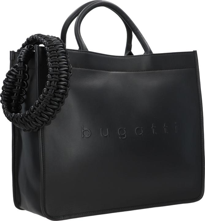 Immagine prodotto Bugatti Handtasche DAPHNE (19 l)