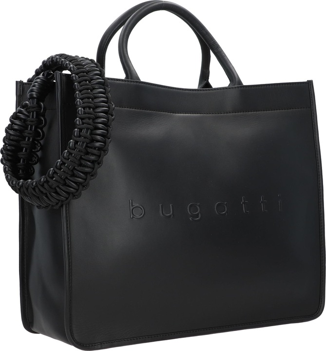 Produktbild Bugatti Handtasche DAPHNE (19 l)