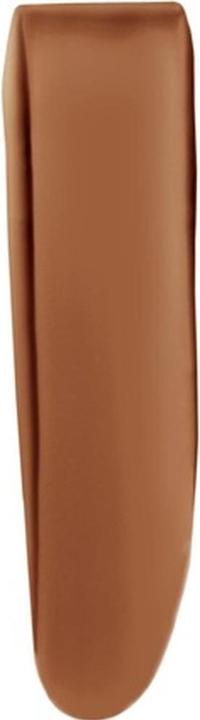 Actual product image L'Oréal Paris ACCORD PARFAIT foundation #8R/8C-noisette 30 ml (Nut Brown)