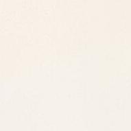 Produktbild Comma 2159283 (42)