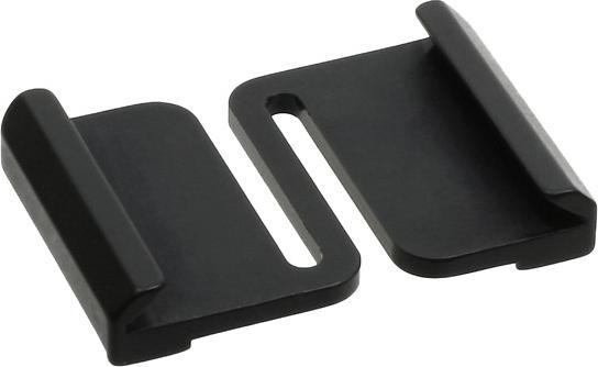 Produktbild Wimberley FA 9 Flash Bracket Adapter (Blitzgerät Adapter)