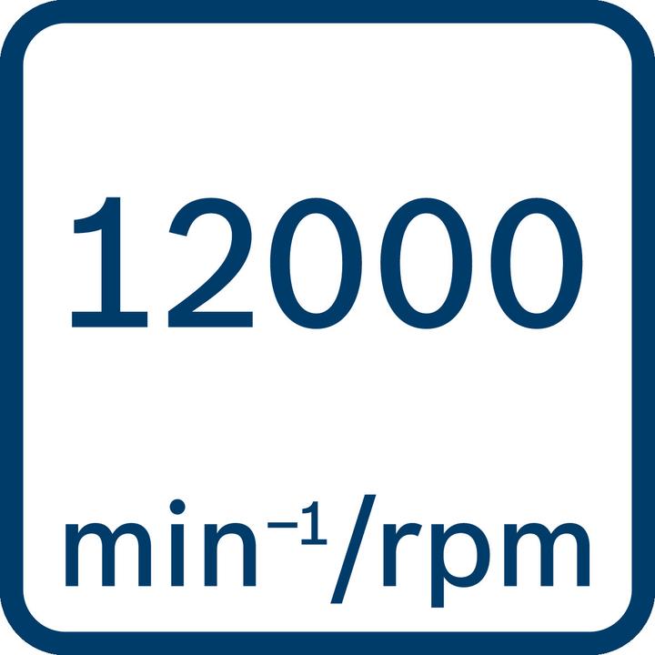 Immagine prodotto Bosch Professional GSS 160-1 A Multi (Levigatrice orbitale, 180 W)