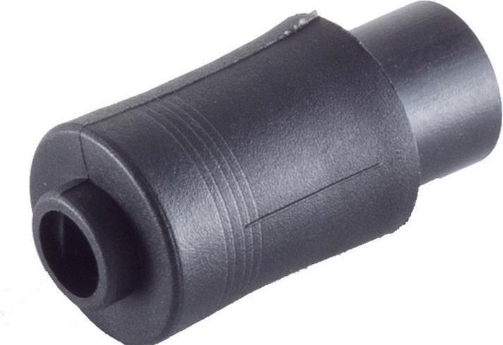 Shiverpeaks S/CONN maximum connectivity speaker coupling, screw