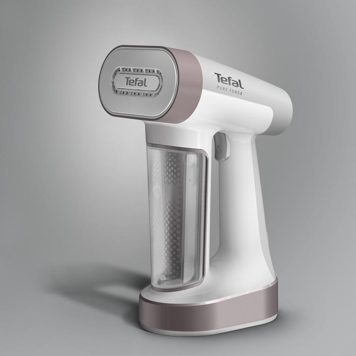 Actual product image Tefal DT8720 Access Steam Force (1800 W, 35 g/min)