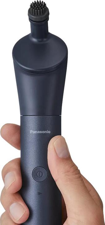 Produktbild Panasonic Multishape Gesichtsbürstenkopf ER-CFB1-A503