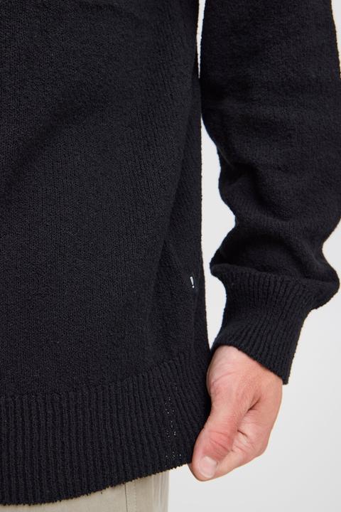 Produktbild Solid SDIKE 21108118 (L)