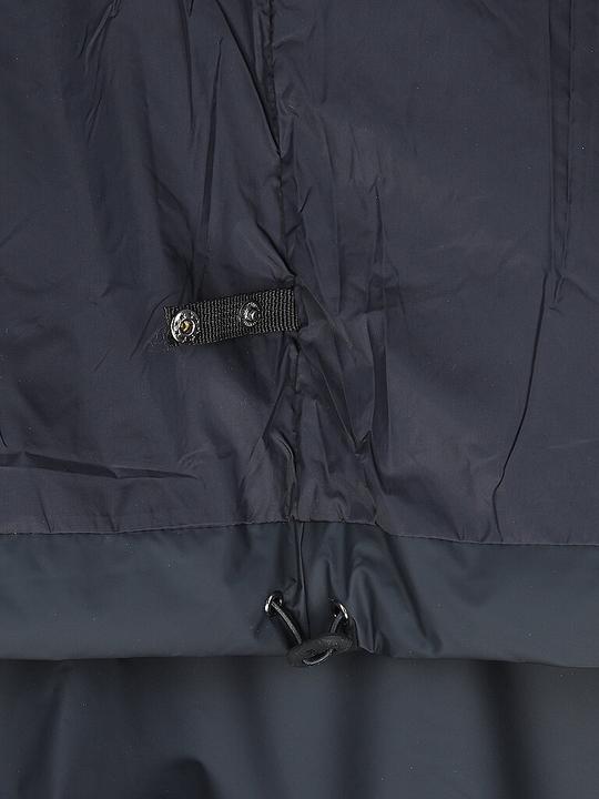 Produktbild Rains Lohja Insulted Jacket (S)