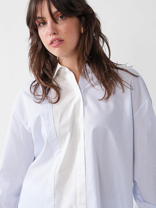 Image du produit Designers Remix Daisy (42)