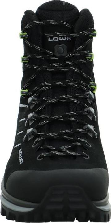 Produktbild Lowa Randir GTX (44)