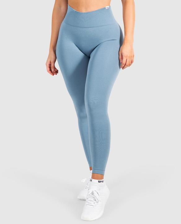 Immagine prodotto Smilodox Leggings Amaze Pro (S)