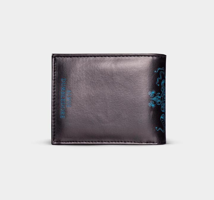 Actual product image Difuzed SPIDER-MAN - Spider -Man - Portfolio