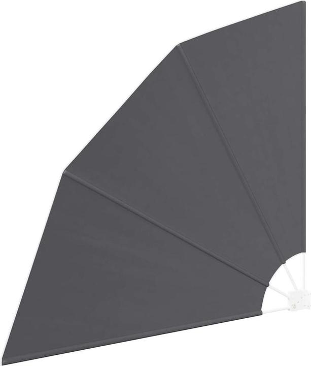 Produktbild vidaXL Balkon Sichtschutz (140 cm)