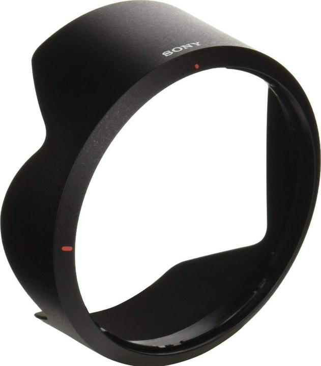 Produktbild Sony ALCSH152