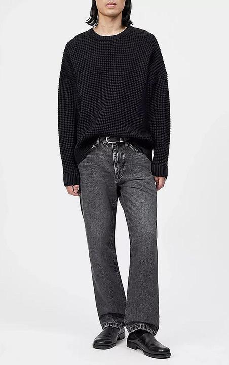 Produktbild Drykorn Neelio 1 (M)