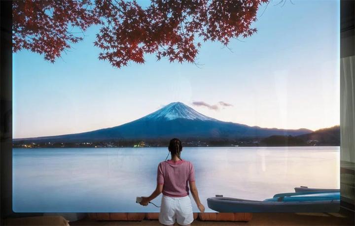 Produktbild Xreal Air 2 Ultra